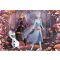 Puzzle Clementoni Disney Frozen 2 Brilliant 104 piese