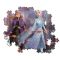 Puzzle Clementoni Disney Frozen 2 Brilliant 104 piese