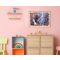 Puzzle Clementoni Disney Frozen 2 Brilliant 104 piese