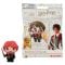 Figurina surpriza 3D, Cool Things, Harry Potter Wizard Buddies