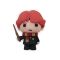 Figurina surpriza 3D, Cool Things, Harry Potter Wizard Buddies
