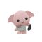 Figurina surpriza 3D, Cool Things, Harry Potter Wizard Buddies