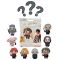 Figurina surpriza 3D, Cool Things, Harry Potter Wizard Buddies