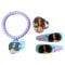 Cutie cu accesorii surpriza, Cool Things, Barbie, My Secrete Case