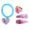 Cutie cu accesorii surpriza, Cool Things, Barbie, My Secrete Case