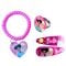 Cutie cu accesorii surpriza, Cool Things, Barbie, My Secrete Case