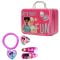 Cutie cu accesorii surpriza, Cool Things, Barbie, My Secrete Case