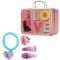 Cutie cu accesorii surpriza, Cool Things, Barbie, My Secrete Case