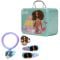 Cutie cu accesorii surpriza, Cool Things, Barbie, My Secrete Case