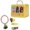 Cutie cu accesorii surpriza, Cool Things, Barbie, My Secrete Case
