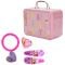 Cutie cu accesorii surpriza, Cool Things, Barbie, My Secrete Case