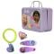 Cutie cu accesorii surpriza, Cool Things, Barbie, My Secrete Case