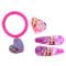 Cutie cu accesorii surpriza, Cool Things, Barbie, My Secrete Case