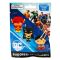 Figurina surpriza 3D, Cool Things, Dc Buddies