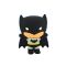 Figurina surpriza 3D, Cool Things, Dc Buddies