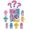 Figurina parfumata surpriza, Cool Things, Care Bears Besties