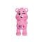 Figurina parfumata surpriza, Cool Things, Care Bears Besties