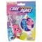 Figurina parfumata surpriza, Cool Things, Care Bears Besties