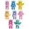 Figurina parfumata surpriza, Cool Things, Care Bears Besties