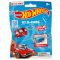 Breloc surpriza, Cool Things, Hot Wheels GT K-Cars