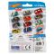 Breloc surpriza, Cool Things, Hot Wheels GT K-Cars