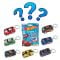 Breloc surpriza, Cool Things, Hot Wheels GT K-Cars