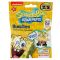 Figurina surpriza 3D, Cool Things, SpongeBob SquarePants Buddies