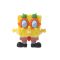 Figurina surpriza 3D, Cool Things, SpongeBob SquarePants Buddies