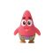 Figurina surpriza 3D, Cool Things, SpongeBob SquarePants Buddies