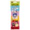 Bratara din silicon cu lumini LED, Hello Kitty and Friends