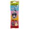 Bratara din silicon cu lumini LED, Hello Kitty and Friends