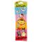 Bratara din silicon cu lumini LED, Hello Kitty and Friends