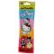 Bratara din silicon cu lumini LED, Hello Kitty and Friends