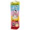 Bratara din silicon cu lumini LED, Hello Kitty and Friends