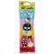 Bratara din silicon cu lumini LED, Hello Kitty and Friends