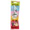Bratara din silicon cu lumini LED, Hello Kitty and Friends