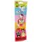 Bratara din silicon cu lumini LED, Hello Kitty and Friends