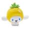 Figurina surpriza 3D, Cool Things, Hello Kitty and Friends Tutty Frutty