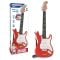 Chitara rock electronica, Bontempi, 67 cm