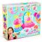 Set de creatie, Squish Squish, Diy Fabrica de Squishy