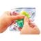 Set de creatie, Squish Squish, Diy Fabrica de Squishy