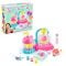 Set de creatie, Squish Squish, Diy Fabrica de Squishy