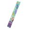 Zmeu din plastic, Disney Stitch