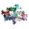 Puzzle Clementoni, Gabbys Dollhouse, 104 piese