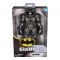Figurina articulata, DC Comics, Batman Giant, 30 cm, 6070503
