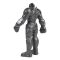 Figurina articulata, DC Comics, Batman Giant, 30 cm, 6070503