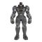 Figurina articulata, DC Comics, Batman Giant, 30 cm, 6070503