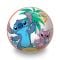 Minge PVC, Mondo, Lilo si Stitch, 23 cm