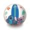 Minge PVC, Mondo, Lilo si Stitch, 23 cm