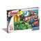 Puzzle Clementoni Avengers, 104 piese